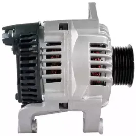 Генератор PowerMax купить